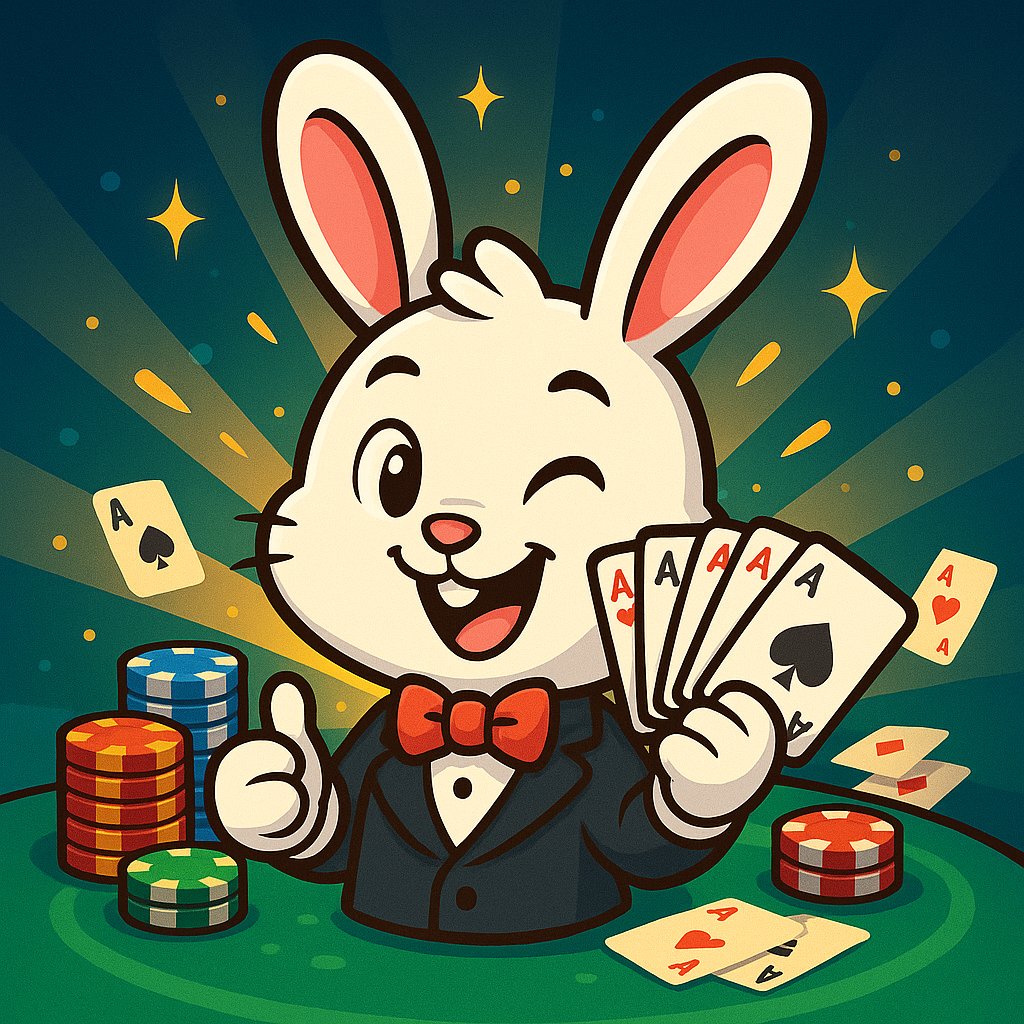 Gameplay slot online penuh warna di sayap33
