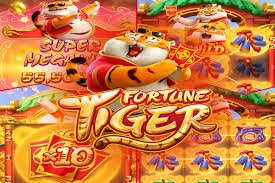 Tampilan Mobile Sportsbook sayap33 dengan berbagai pilihan game