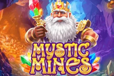 Pengalaman live casino interaktif dengan dealer profesional