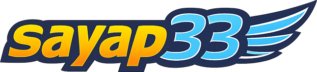 Logo sayap33